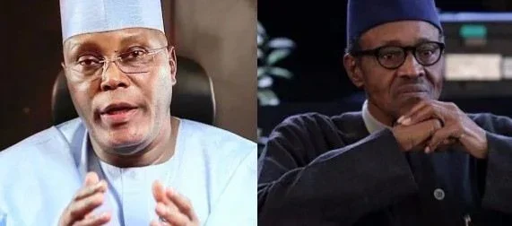 atiku.webp