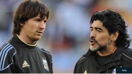 Lionel Messi and Diego Maradona.JPG