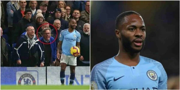Raheem Sterling.webp Raheem Sterling.webp
