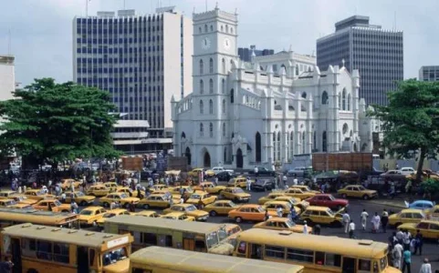 Lagos-Nigeria-August-2013-BellaNaija.webp
