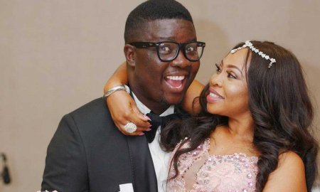 Seyi Law and Stacey Aletile.jpg