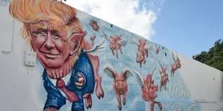 Donald Trump.webp