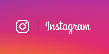 instagram-logo.png