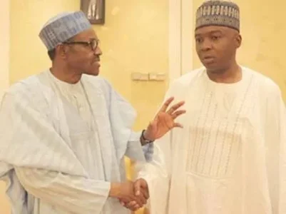 Buhari and Atiku.webp