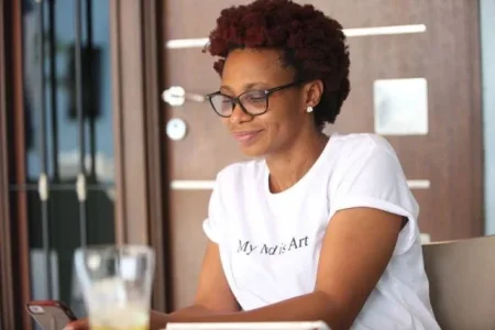 Nse Ikpe-Etim.webp