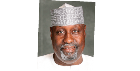 Hon. Faruk Adamu.png