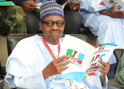 President-Muhammadu-Buhari.webp President-Muhammadu-Buhari.webp