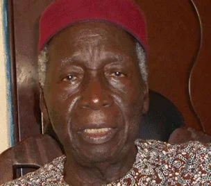 dozie.webp dozie.webp