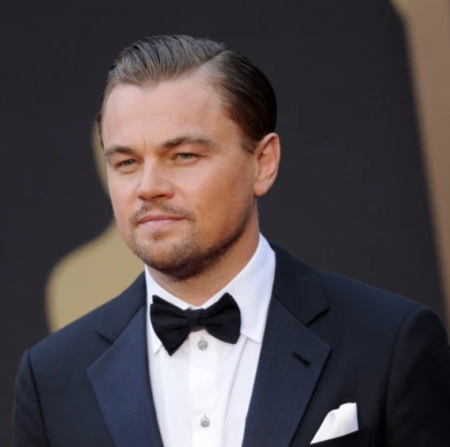 Leonardo Di Caprio.PNG