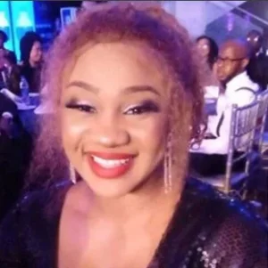 Daddy Freeze wife.webp