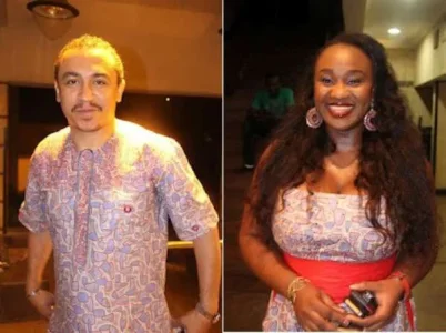 Daddy freeze and Wife.webp