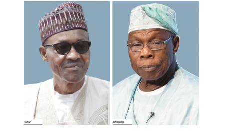 Buhari-and-Obasanjo.png