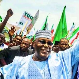 atiku campaign.JPG