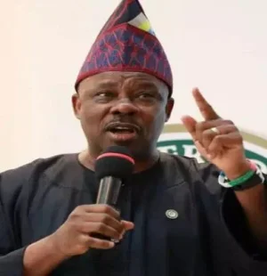 amosun.webp