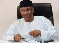 osagie.webp