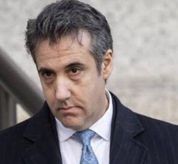 cohen.JPG