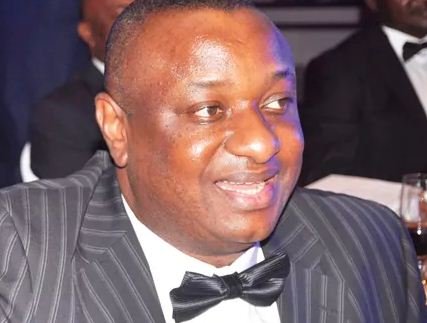 keyamo.JPG