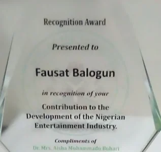 award.webp