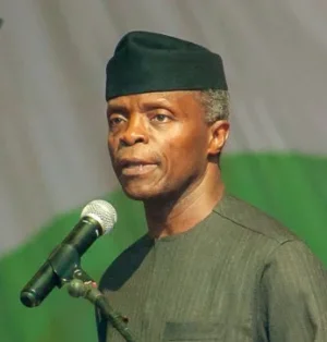 Yemi Osinbajo.webp