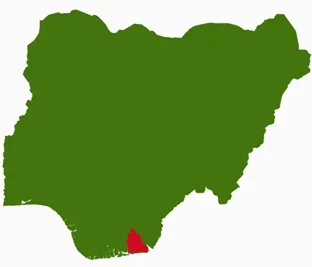 Akwa-Ibom.webp
