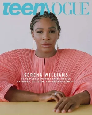 Serena Williams.webp
