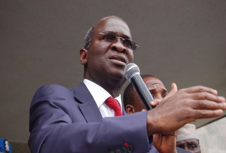 Babatunde-Fashola-640x431.jpg