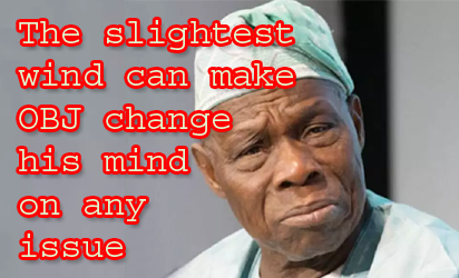 OBASANJO.png