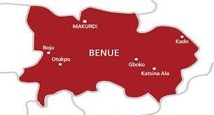 benue.jpg