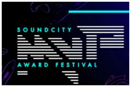 2018 Soundcity MVP Awards.jpg