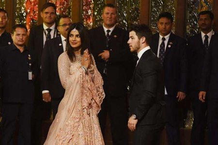 Priyanka Chopra and  Nick Jonas.jpg