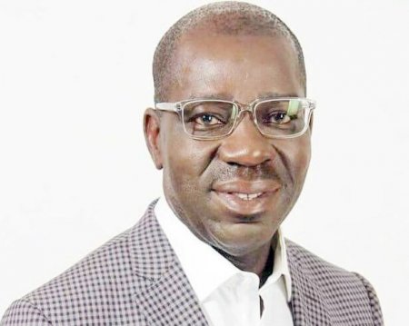 Godwin Obaseki.jpg