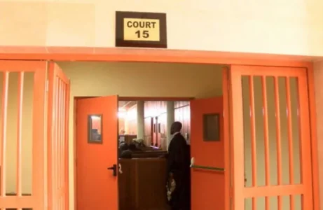 Nigerian-Court.webp