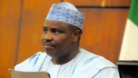 Governor Aminu Tambuwal.jpg