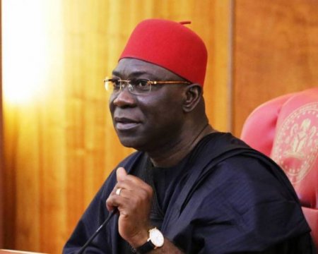 Ike Ekweremadu.jpg