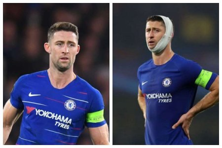 Gary Cahill.jpg