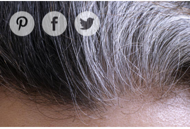 grey hair.PNG