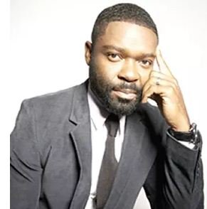 oyelowo.JPG