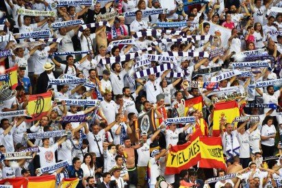 Real Madrid Fans.jpg