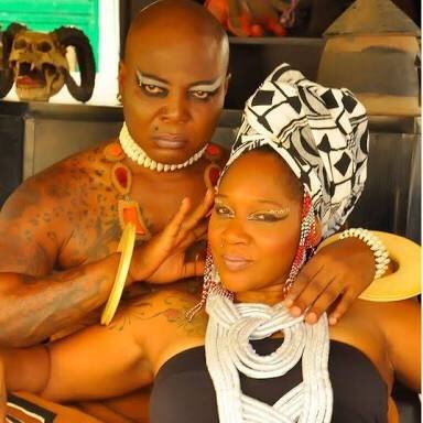 Charly-Boy-and-Diane-Oputa.jpg