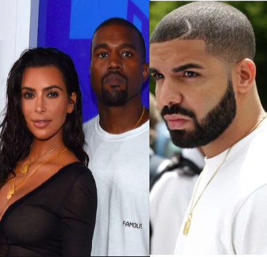 Kim Kardashian and Drake.PNG