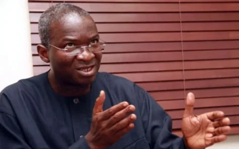Babatunde-Fashola.webp