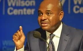 Kingsley Moghalu.webp