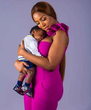 linda-ikeji-12.webp