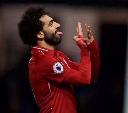 salah.JPG