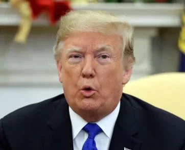 trump.webp