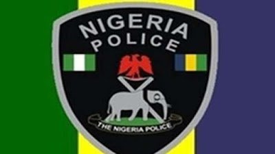 Nigeria Police.jpg