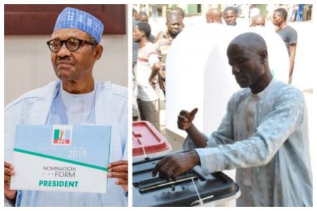 INEC-shows-how-Buhari-benefited-from-manual-voting.jpg