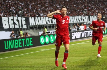 Robert Lewandowski.jpg