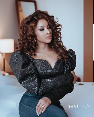 Adesua Etomi-Wellington.jpg