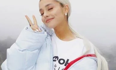 ariana.webp ariana.webp